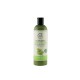 Petal Fresh Age-Defying Conditioner Grape Seed & Olive 355ml