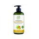 Petal Fresh Moisturizing Bath & Shower Gel Aloe & Citrus 475ml