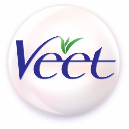 Veet Hair Removal Cream Sensitive 25g