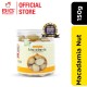 Love Earth Natural Macadamia Nut 150g