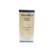 Tomimax Nano Silver Oral 250ml