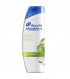 Head & Shoulder Shampoo Apple Fresh 300ml
