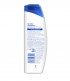 Head & Shoulder Shampoo Apple Fresh 330ml
