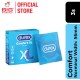 Durex Condom Comfort 3s