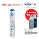 Sensodyne Toothbrush Complete Protection M 1s