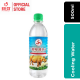 3Legs Cooling Water 500ml