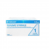 Terumo Ss+01T Syringe 1ml Tuberculin 100S-Box