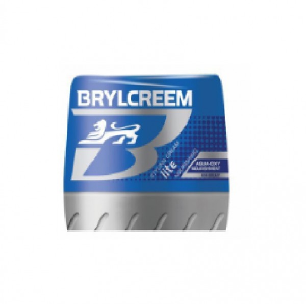 Brylcreem Styling Cream Lite 250ml