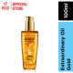 LOREAL EXTRAORDINARY OIL (NORMAL OR DRY HAIR) 100ML -GOLD