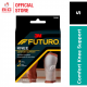 Futuro Comfort Lift Knee support size s