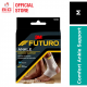 Futuro Comfort Lift Ankle Support Size M