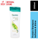 Himalaya Protein Shampoo Soft&Shine 2In1 200ml