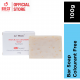Lamiux Skin Therapist Natural Soap Cleansing Bar 100g