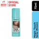 Loreal Magic Retouch Instant Root Concealer Spray Brown 75ml