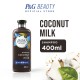 Herbal Essences Shampoo Coconut Milk 400Ml