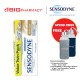 Sensodyne Toothpaste Multicare 2X100g