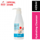 Buds Bso Super Soothing Hydrating Cleanser 425ml