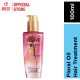LOREAL EXTRAORDINARY FLORAL OIL ROSE 100ML