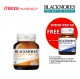 Blackmores Vitamin C500 30S