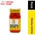 Radiant Organic Acacia Honey 500G