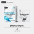 Care Wild Wild Wet Water-Based Lubricant 5s