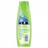Rejoice Shampoo Anti Dandruff 3-In-1 320ml
