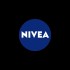 Nivea (F) R/O Extra Brightening 50ml