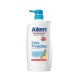 Aiken Shower Cream 950ml Defend