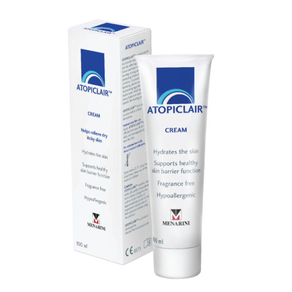 Atopiclair Cream 100ml