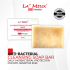 Lamiux Skin Therapist Anti-bac Soap Cleansing Bar 100g