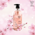 Springbliss Shower Gel Sakura Blossom 950ml