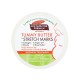 Palmers Cocoa Butter Tummy Butter Jar 125g