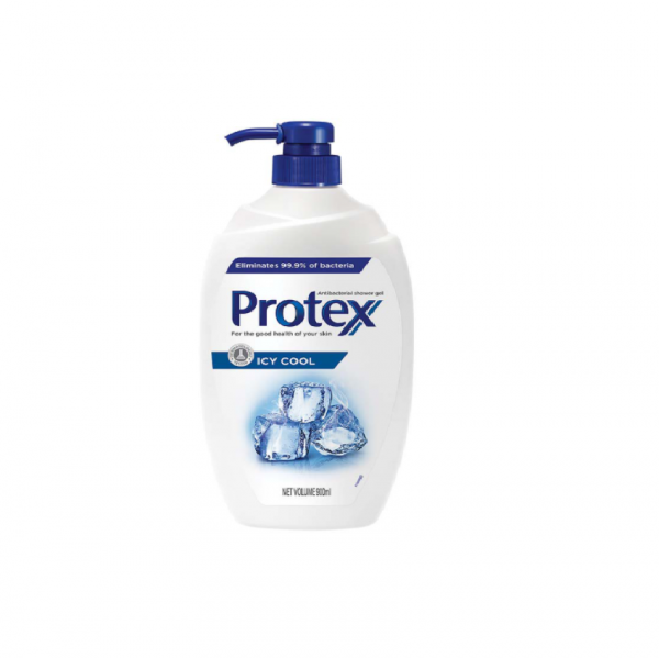 Protex SC 900ml Icy Cool