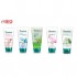 HIMALAYA CLEAR COMPLEXION BRIGHTENING FACE WASH 150ML