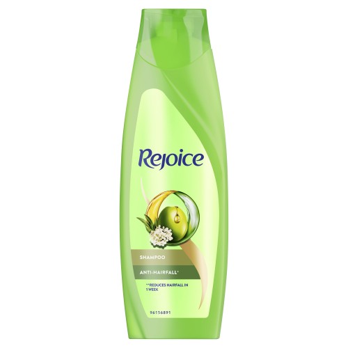 Rejoice Shampoo Anti Hair Fall 320ml