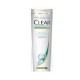 Clear Shampoo Women Dry Scalp&Itchy Control 180ml