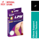 Lpm (953) Elbow Support  (L)