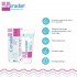 Ceradan Skin Barrier Repair Cream 30g FOC Ceradan Soothing Gel 10g