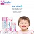 Ceradan Skin Barrier Repair Cream 30g FOC Ceradan Soothing Gel 10g