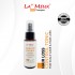 Lamiux Hair Therapist Hair Loss Control Tonic 60ml