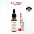 Lamiux Skin Therapist Hyalu-Mide Serum 20ml (New Packaging)