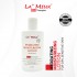 Lamiux Skin Therapist Moisturising Lotion 150ml X 2