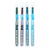 GWP - Jordan Toothbrush Ultralite Soft 1S