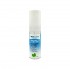 ORACLEAN MOUTH SPRAY COOL MINT 15ML