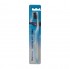 Oraclean Charcoal Brite Toothbrush (Soft) 1s