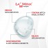 Lamiux Skin Therapist Premium Gentle Facial Cleansing Gel 265ml