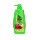 Rejoice Shampoo Frizz Repair 600ml