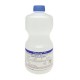 Rinscap Ns Sodium Chloride 0.9% W/V 1000ml For Irrigation