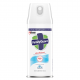 Family Guard Disinfectant Spray (Mountain Air) 155ml