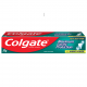 Colgate T/Paste Fresh Cool Mint 50g